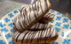 The Buttery Cafe And Homewares - thumb 0