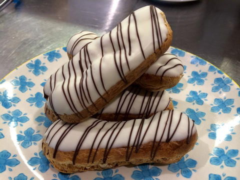 The Buttery Cafe And Homewares - Northern Rivers Accommodation 0