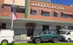 The Auburn Hotel - thumb 0