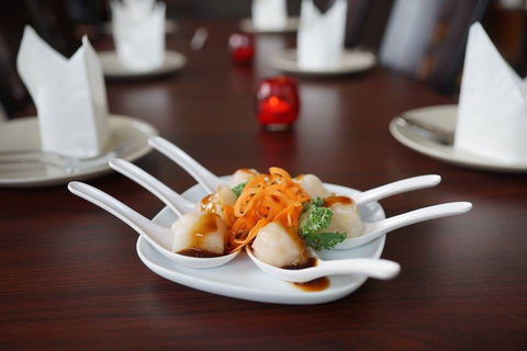 XThailence - Northern Rivers Accommodation 0