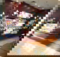 bb's Cafe - Seaford - Northern Rivers Accommodation