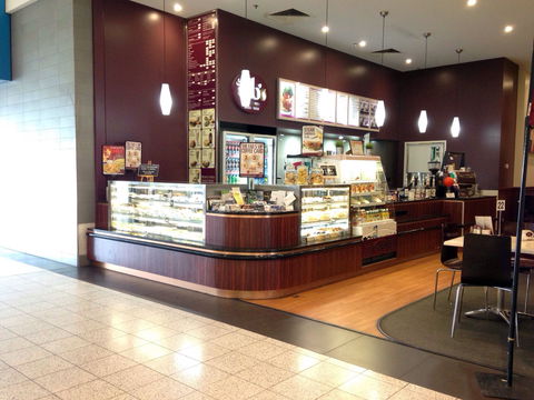 Bb's Cafe - Seaford - Northern Rivers Accommodation 0