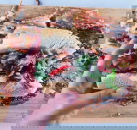 Canham Eatery - Northern Rivers Accommodation