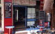 Friendly Cafe - thumb 0