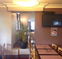 Golden Fortune Chinese Restaurant - Northern Rivers Accommodation
