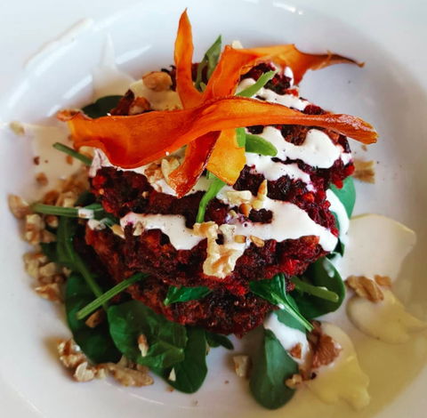 Great Northern Trading Post - Northern Rivers Accommodation 0