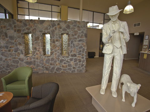 Hellyers Road Distillery - Northern Rivers Accommodation 1