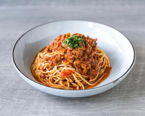 Il Sapore Ristorante - Northern Rivers Accommodation 0