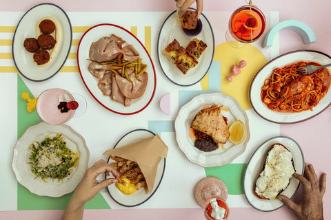 Imperial UP - Imperial Hotel - Northern Rivers Accommodation 0