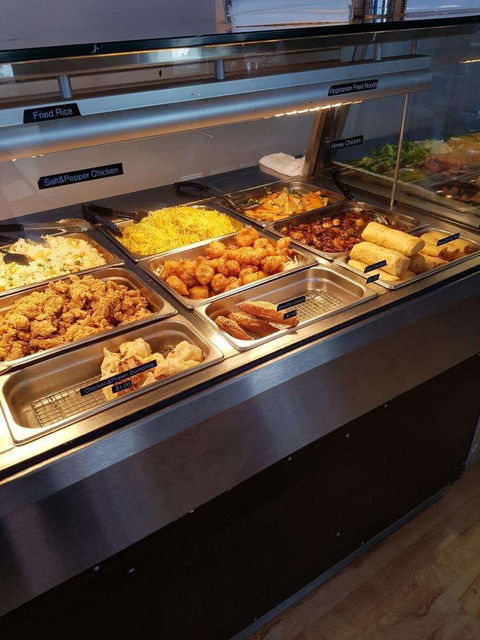 J.J Sushi - Carnegie - Northern Rivers Accommodation 0
