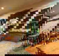 KB Thai - Northern Rivers Accommodation