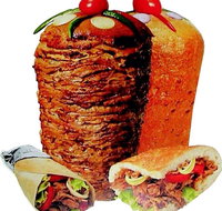 Midland Kebab Pizza Cafe - Northern Rivers Accommodation