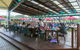 Moonee Beach Tavern - thumb 0