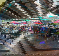 Moonee Beach Tavern - Northern Rivers Accommodation