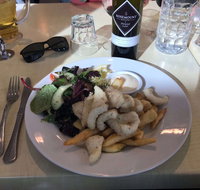 Norlane Pizza - Northern Rivers Accommodation