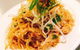 Piyada Thai - thumb 0