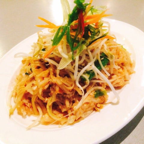 Piyada Thai - Northern Rivers Accommodation 0