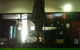 Pizza Capers - Manly - Tingalpa - thumb 0