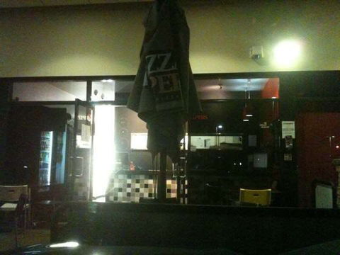 Pizza Capers - Manly - Tingalpa - Northern Rivers Accommodation 0