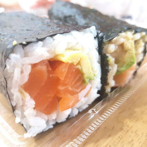 Sushi Hub - Northern Rivers Accommodation 0