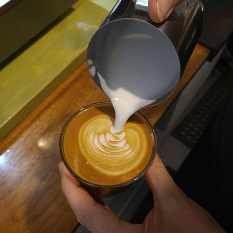 Tastings Coffee And Catering - Northern Rivers Accommodation 0
