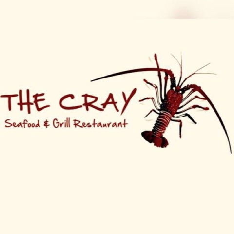 The Cray Seafood & Grill Restaurant - Northern Rivers Accommodation 0