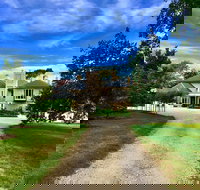 Waterton Hall Wines - Northern Rivers Accommodation