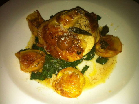 Yum Yum Eatery - Northern Rivers Accommodation 0