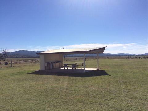 Zappa Wines - Northern Rivers Accommodation 1