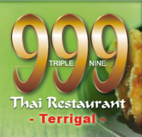 999 Thai Restaurant - Northern Rivers Accommodation 0