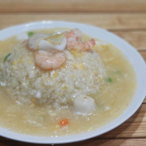 Asian Wok - Northern Rivers Accommodation 0