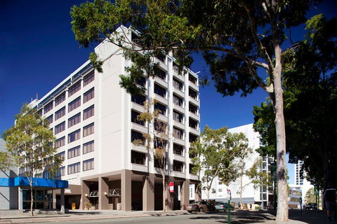 Beansprout - Northern Rivers Accommodation 0