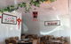 @Chiangmai Thai Restaurant - thumb 0