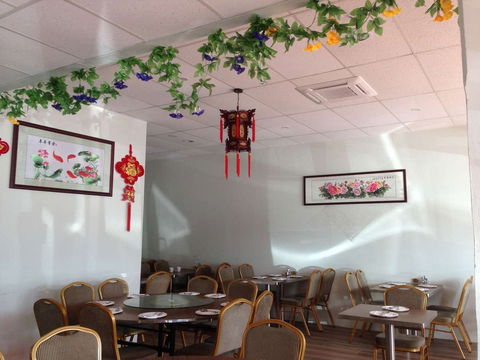 @Chiangmai Thai Restaurant - Northern Rivers Accommodation 0