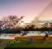 Coraki Hotel - Northern Rivers Accommodation