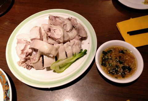 Delicious Chinese Restaurant - Northern Rivers Accommodation 0