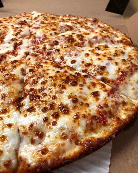 Domino's - Yarrawonga - Northern Rivers Accommodation 0