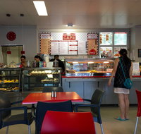 Eighty/Twenty Food - Northern Rivers Accommodation