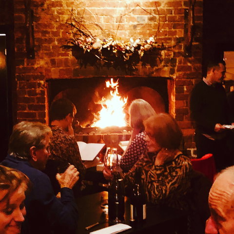 Empire Hotel - Northern Rivers Accommodation 1