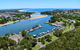 Evans Head Fishermen's Co-operative - thumb 0