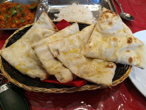 Ganges Indian Restaurant - Northern Rivers Accommodation 0