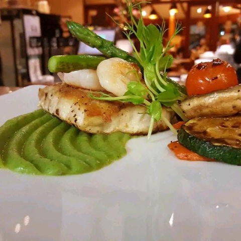 Globe Restaurant & Coffee House - Northern Rivers Accommodation 0