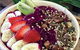 Helen's Heavenly Wholefoods Cafe - thumb 0