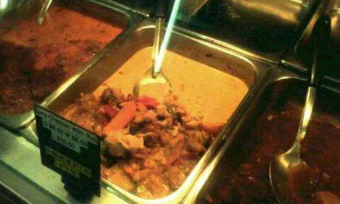 Indian Home Diner - Summer Hill - Northern Rivers Accommodation 0