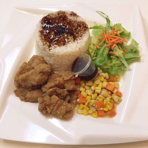 In House Fine Food Specialist - Northern Rivers Accommodation 0