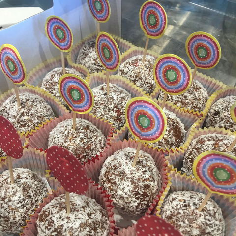 Kemu - Northern Rivers Accommodation 0