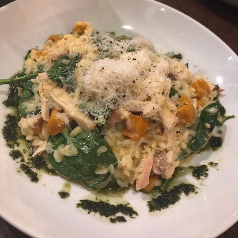 La Cucina Di Vino - Northern Rivers Accommodation 0