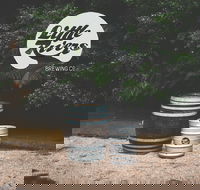 Little Rivers Brewing Co. - Northern Rivers Accommodation