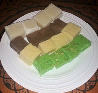 Liverpool Sweets - Northern Rivers Accommodation