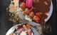 Locantro Fine Foods - Leichhardt - thumb 0